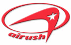 airush logo